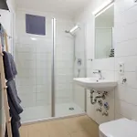 Apart-hotel Limehome Bahnhofstrasse Passau