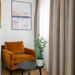 Limehome Bahnhofstrasse