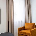 Limehome Bahnhofstrasse 3*