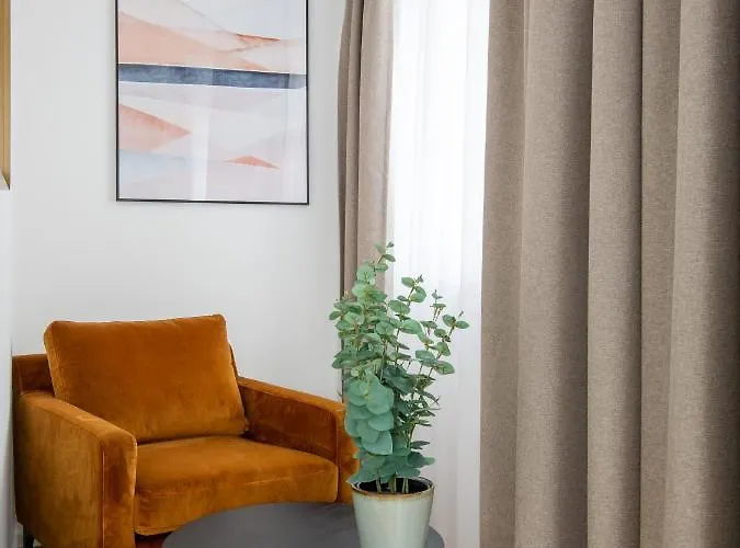 Limehome Bahnhofstrasse 3*