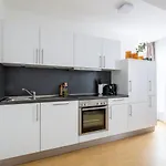 Apart Otel Limehome Bahnhofstrasse Passau
